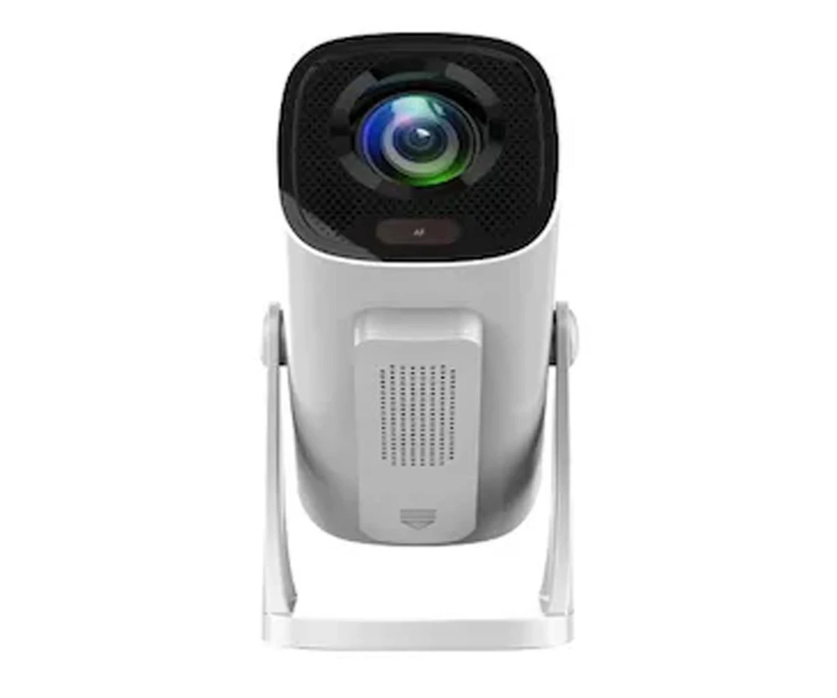 Philips NeoPix 250 Smart (NPX250/INT) EU