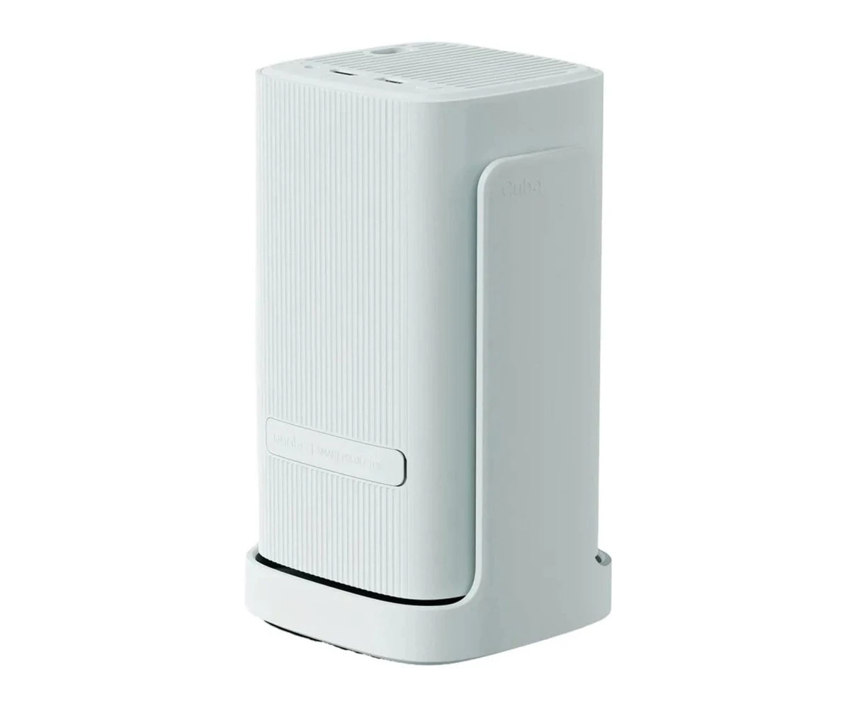 WANBO Cube 1 Jasno-blue (6970885351167) EU Технология отображения: LCD;