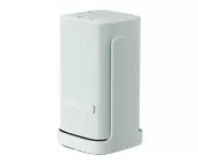 WANBO Cube 1 Jasno-blue (6970885351167) EU