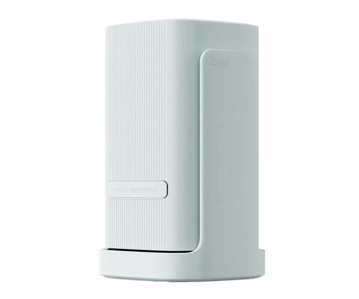 WANBO Cube 1 Jasno-blue (6970885351167) EU