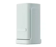 WANBO Cube 1 Jasno-blue (6970885351167) EU