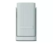 WANBO Cube 1 Jasno-blue (6970885351167) EU