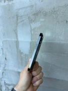 Б/У Apple iPhone 14 Pro 256GB Space Black (Хорошее состояние) (MQ0T3)