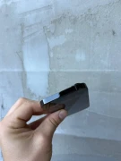 Б/У Apple iPhone 14 Pro 256GB Space Black (Хорошее состояние) (MQ0T3)