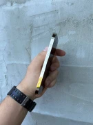 Б/В Apple iPhone 14 Pro 512GB Gold (Хороший стан) (MQ233)