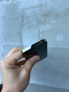 Б/В Apple iPhone 14 Pro 512GB Gold (Хороший стан) (MQ233)