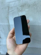 Б/В Apple iPhone 14 Pro 512GB Gold (Хороший стан) (MQ233)