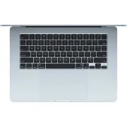 Apple MacBook Air 15
