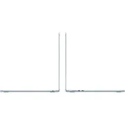 Apple MacBook Air 15