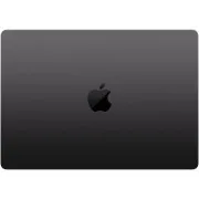 Apple MacBook Pro 14