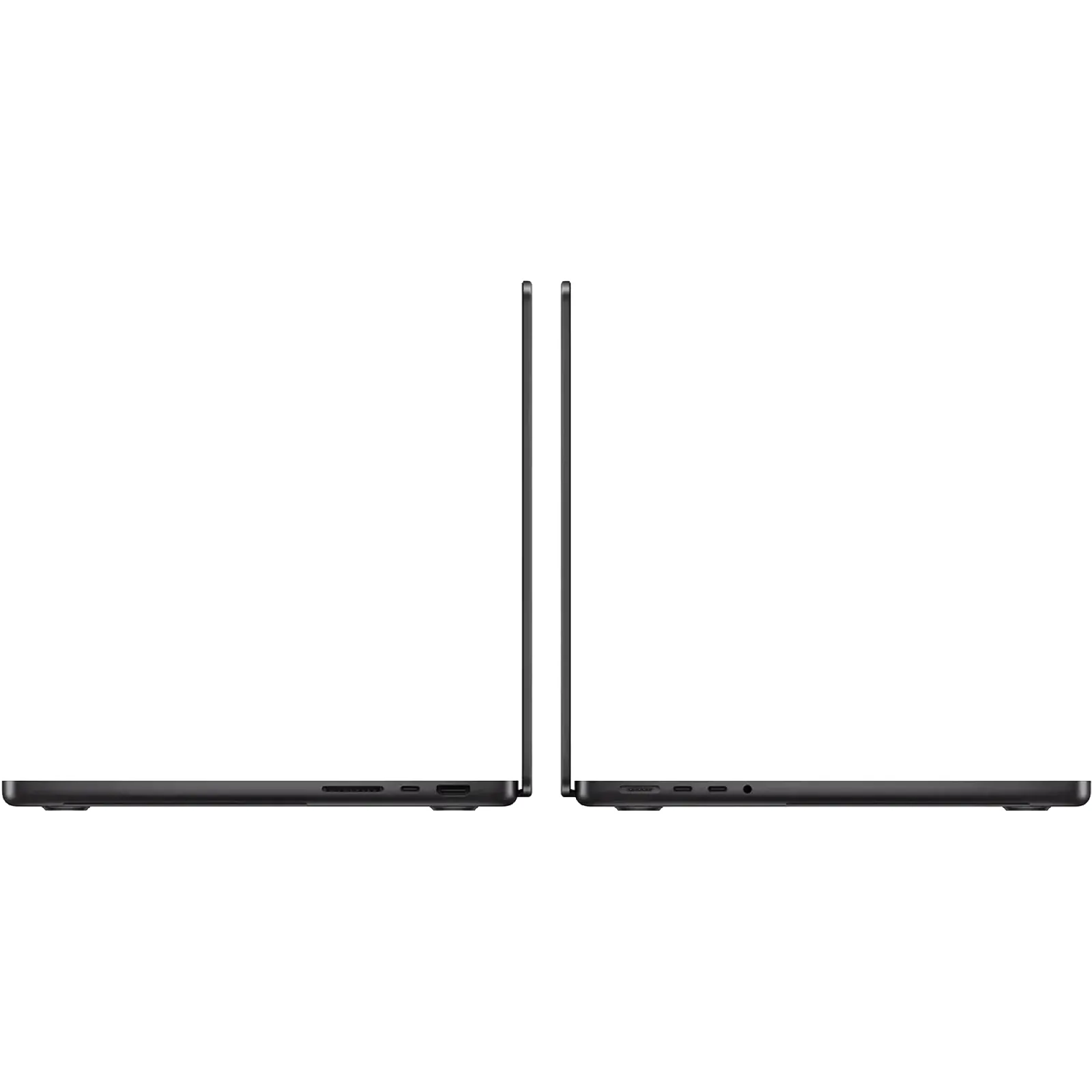 Apple MacBook Pro 14