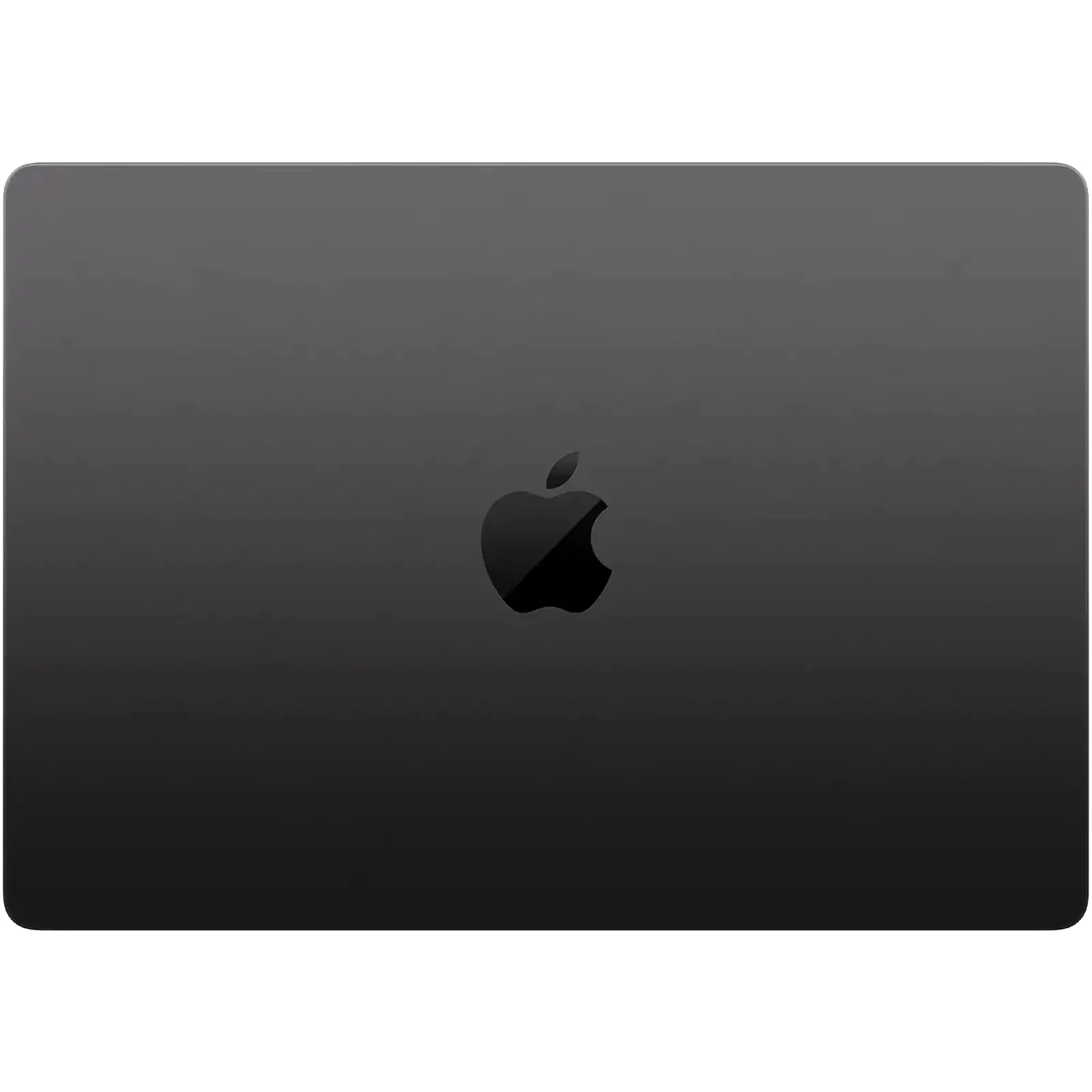Apple MacBook Pro 14