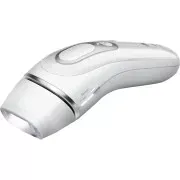 Фотоепілятор Braun Silk-expert Pro 3 IPL PL3122