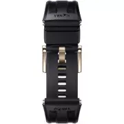 Смарт-годинник HUAWEI Watch GT 6 Pro 46 mm Black x HONMA