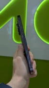 Б/У Apple iPhone 14 Pro Max 128GB Deep Purple (Как новый) (MQ9T3)
