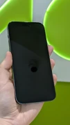 Б/У Apple iPhone 14 Pro Max 128GB Deep Purple (Как новый) (MQ9T3)