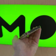 Б/У Apple iPhone 14 Pro Max 512GB Gold (Как новый) (MQAJ3)