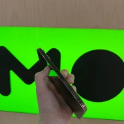 Б/У Apple iPhone 14 Pro Max 512GB Gold (Как новый) (MQAJ3)