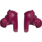 Bose QuietComfort Ultra Earbuds [2nd Gen] - Deep Plum (896637-0030)