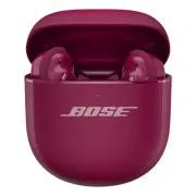 Bose QuietComfort Ultra Earbuds [2nd Gen] - Deep Plum (896637-0030)