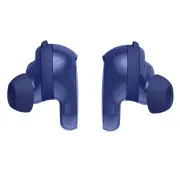 Bose QuietComfort Ultra Earbuds [2nd Gen] - Midnight Violet (896637-0050)