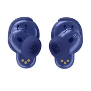 Bose QuietComfort Ultra Earbuds [2nd Gen] - Midnight Violet (896637-0050)