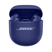 Bose QuietComfort Ultra Earbuds [2nd Gen] - Midnight Violet (896637-0050)