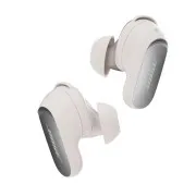 Bose QuietComfort Ultra Earbuds [2nd Gen] - White Smoke (896637-0020)