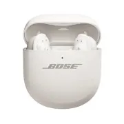 Bose QuietComfort Ultra Earbuds [2nd Gen] - White Smoke (896637-0020)