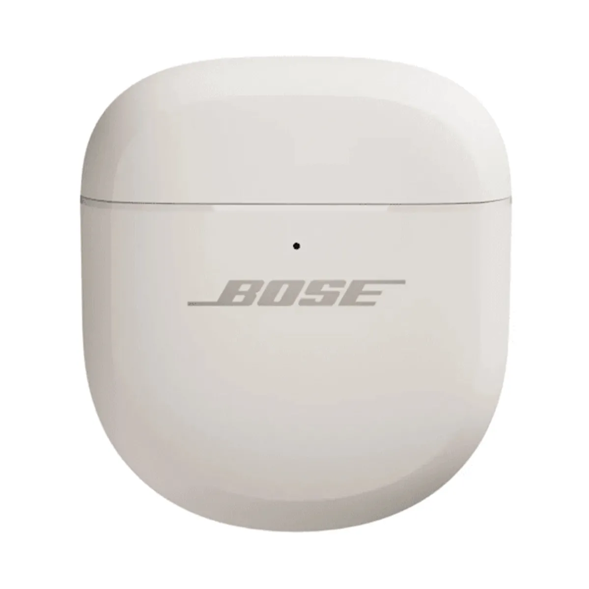 Bose QuietComfort Ultra Earbuds [2nd Gen] - White Smoke (896637-0020)