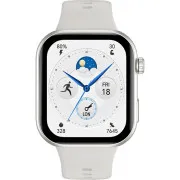 Смарт-часы Honor Choice Watch 2i White