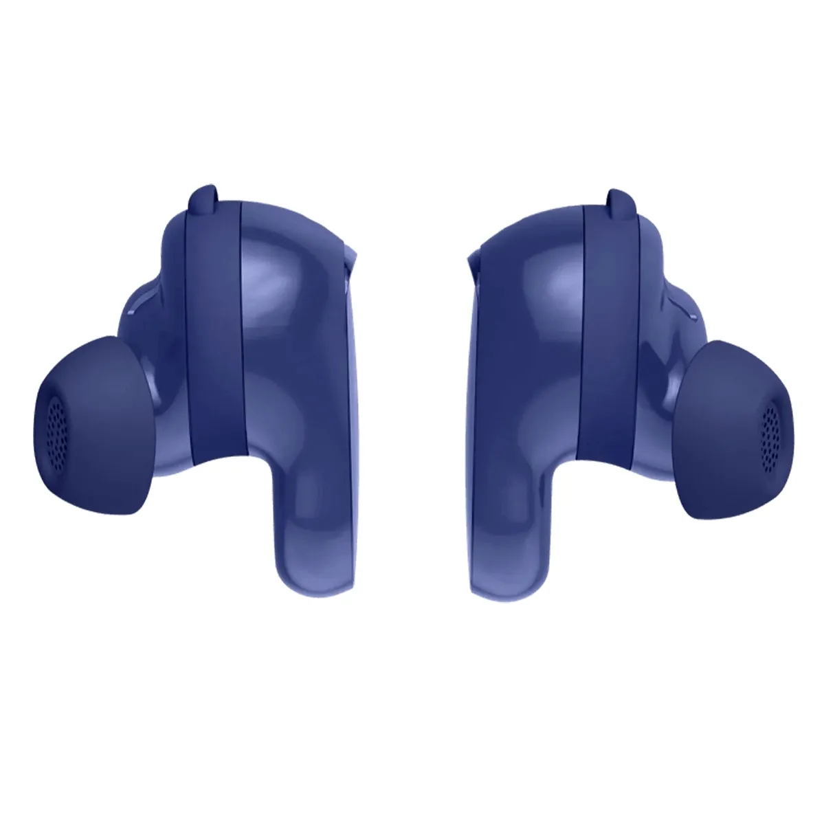 Bose QuietComfort Ultra Earbuds [2nd Gen] - Midnight Violet (896637-0050)