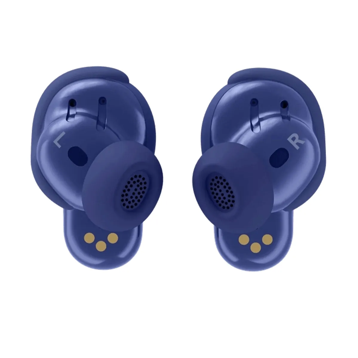 Bose QuietComfort Ultra Earbuds [2nd Gen] - Midnight Violet (896637-0050)