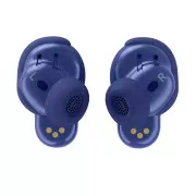 Bose QuietComfort Ultra Earbuds [2nd Gen] - Midnight Violet (896637-0050)