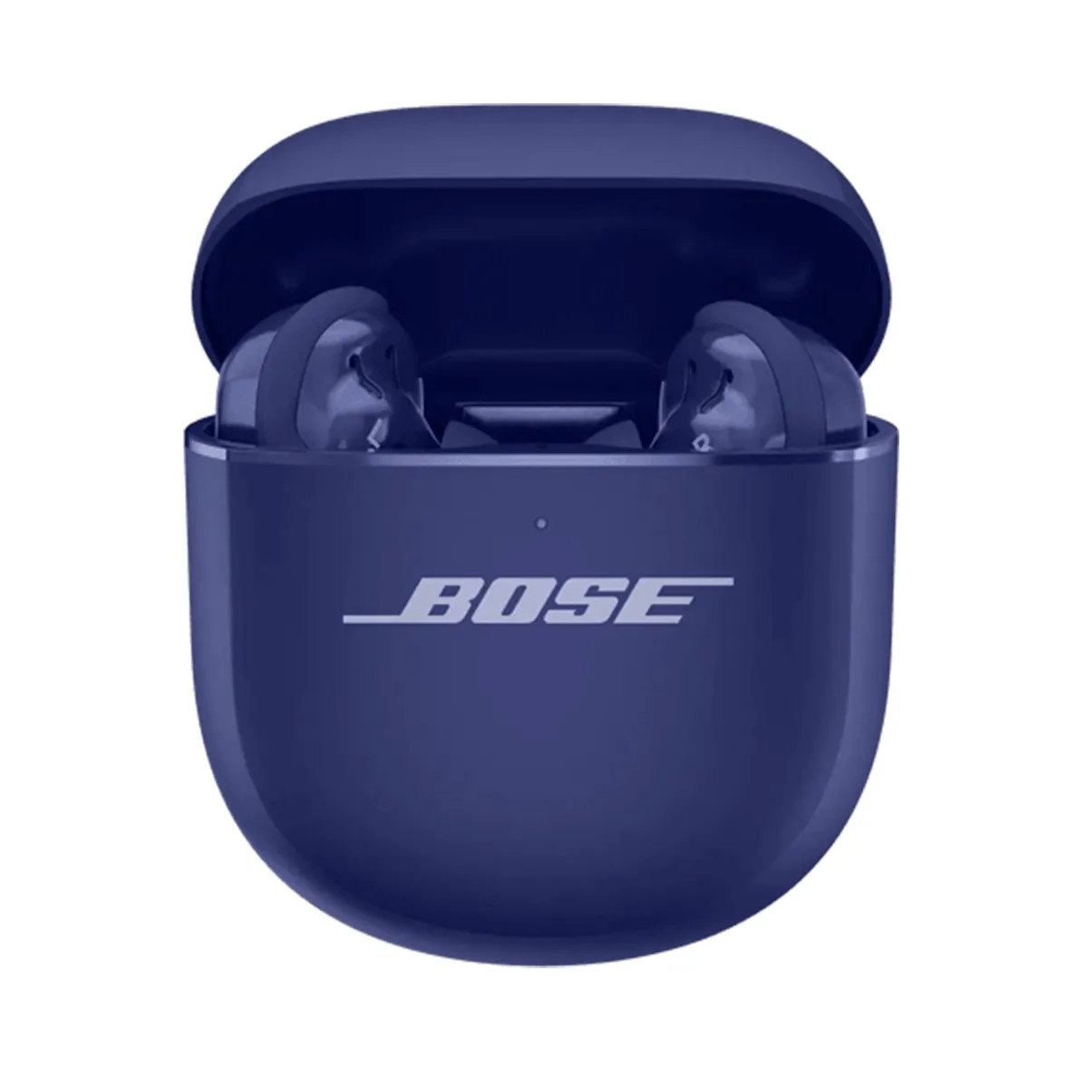 Bose QuietComfort Ultra Earbuds [2nd Gen] - Midnight Violet (896637-0050)