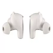 Bose QuietComfort Ultra Earbuds [2nd Gen] - White Smoke (896637-0020)