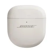 Bose QuietComfort Ultra Earbuds [2nd Gen] - White Smoke (896637-0020)