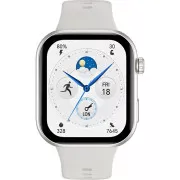 Смарт-годинник Honor Choice Watch 2i White