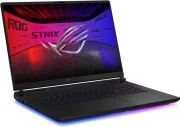 ASUS ROG STRIX SCAR 18 G835LX (G835LX-SA046W)