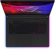 ASUS ROG Strix SCAR 18 G835LX (G835LX-SA223W, 90NR0LF1-M00B50)