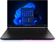 ASUS ROG Strix SCAR 18 G835LX Off Black (G835LX-SA065X, 90NR0LF1-M00B20)