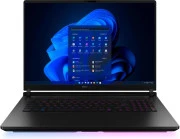 ASUS ROG Strix SCAR 18 G835LX Off Black (G835LX-SA088X)