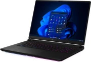 ASUS ROG Strix SCAR 18 G835LX Off Black (G835LX-SA088X)