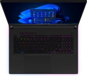 ASUS ROG Strix SCAR 18 G835LX Off Black (G835LX-SA088X)