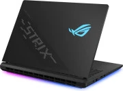 ASUS ROG Strix SCAR 18 G835LX Off Black (G835LX-SA162X, 90NR0LF1-M007W0)
