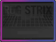 ASUS ROG Strix SCAR 18 G835LX Off Black (G835LX-SA162X, 90NR0LF1-M007W0)