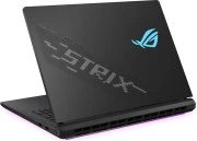 ASUS ROG Strix SCAR 18 G835LX Off Black (G835LX-SA222X, 90NR0LF1-M00B30)