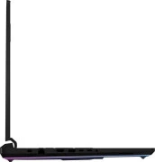 ASUS ROG Strix SCAR 18 G835LX Off Black (G835LX-SA222X, 90NR0LF1-M00B30)