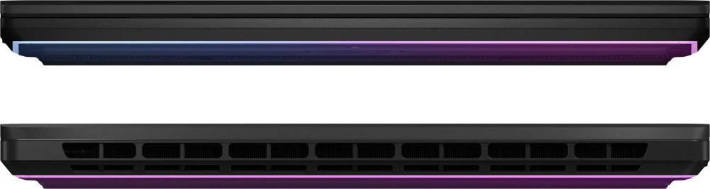 ASUS ROG Strix SCAR 18 G835LX Off Black (G835LX-SA222X, 90NR0LF1-M00B30) Бренд: ASUS; Лінійка: ROG Strix SCAR 18 G835LX;