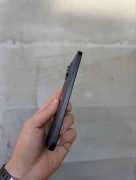 Б/В Apple iPhone 15 Plus 128GB Black (Як новий) (MU0Y3)